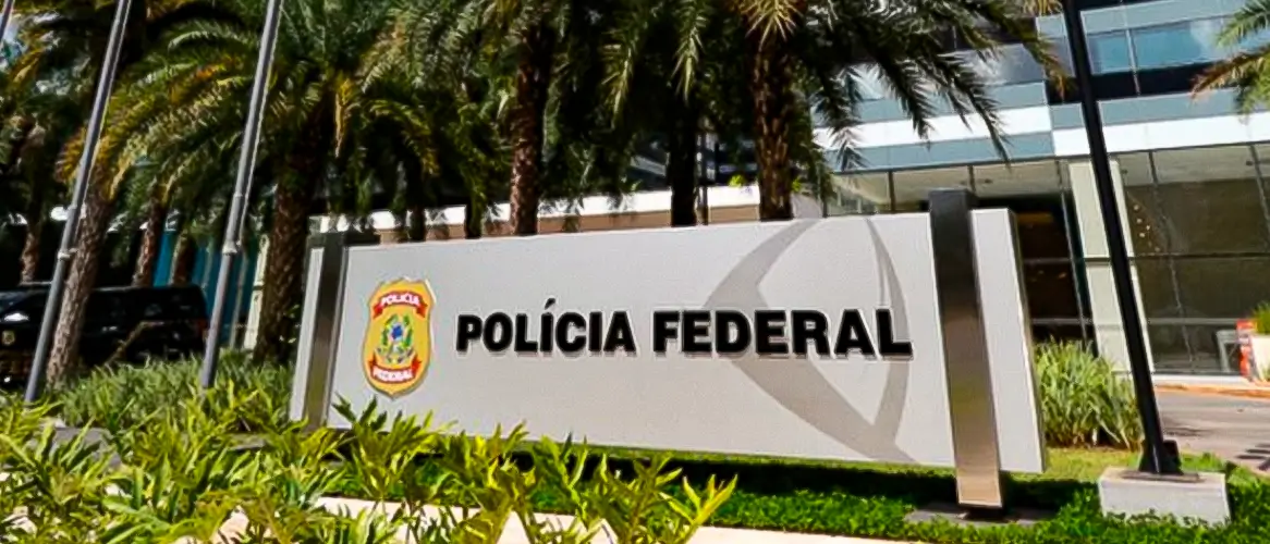 Concurso PF Administrativo autorizado com 192 vagas!