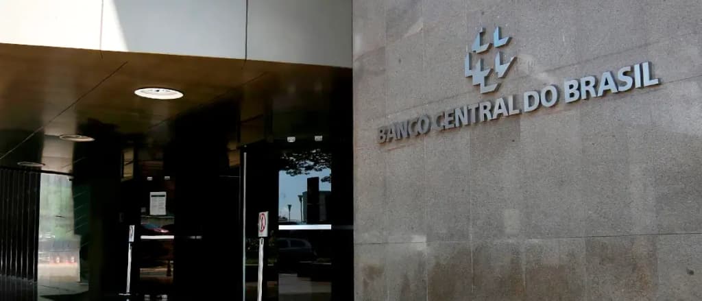 Concurso Bacen: novo edital para procurador é anunciado após 13 anos
