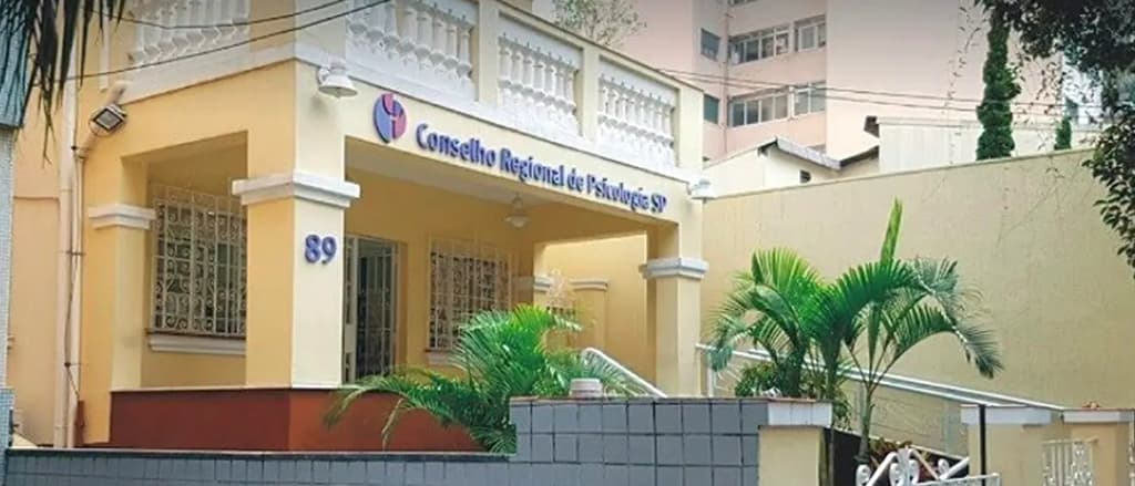 Concurso CRP SP: 262 vagas só para o nível médio. R$7.328!