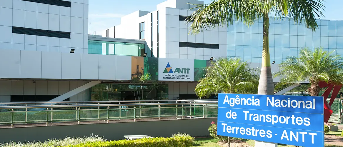 Concurso ANTT: Cebraspe é oficializado como banca e edital é iminente
