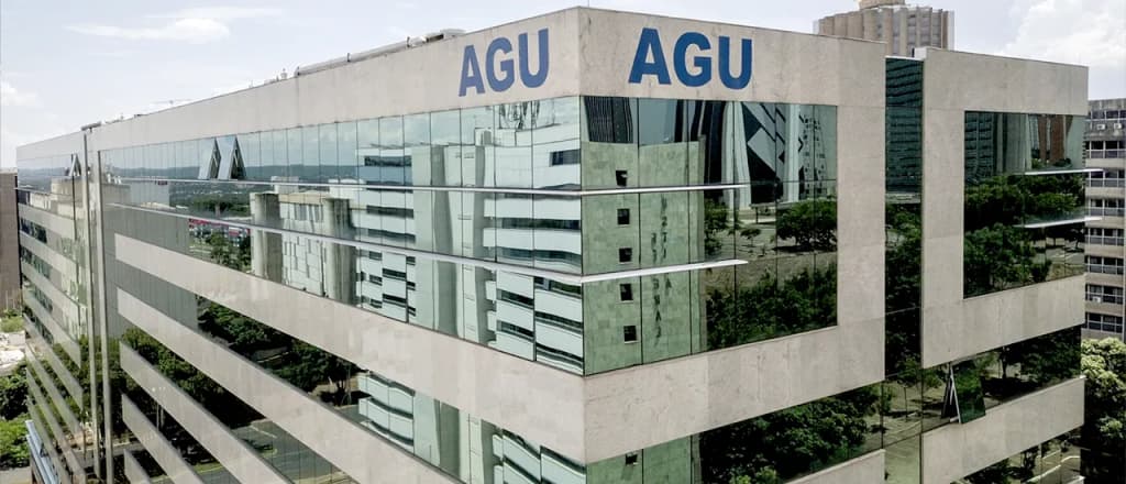 Concurso AGU: novo exame obrigatório e concurso unificado até dezembro