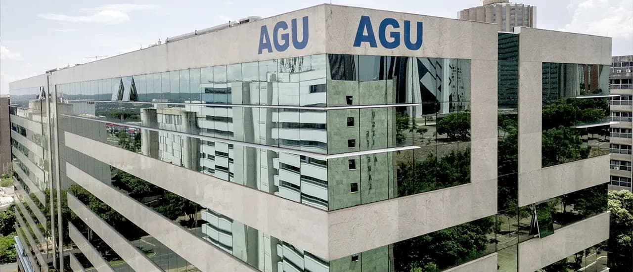 Concurso AGU: novo exame obrigatório e concurso unificado até dezembro