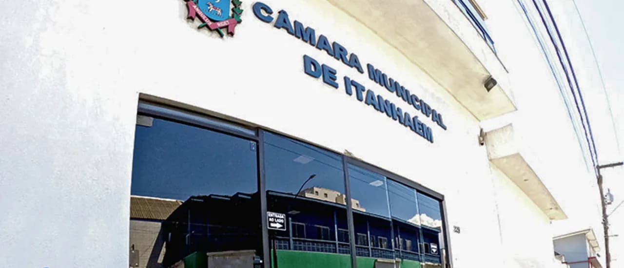 Concurso Itanhaém SP: saiu edital para diversos cargos. Até R$7.097!