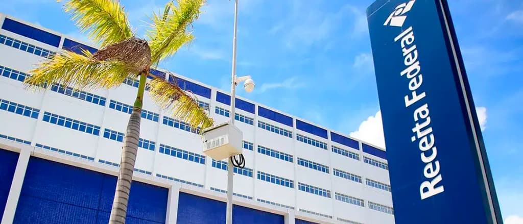 Concurso Receita Federal: confira recursos para provas de auditor e analista