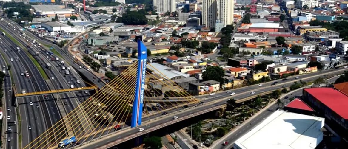 Concurso Guarulhos SP: inscrições prorrogadas até 10 de novembro