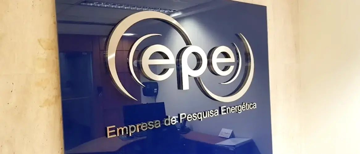 Concurso EPE: locais de prova serão divulgados a partir de segunda, 26