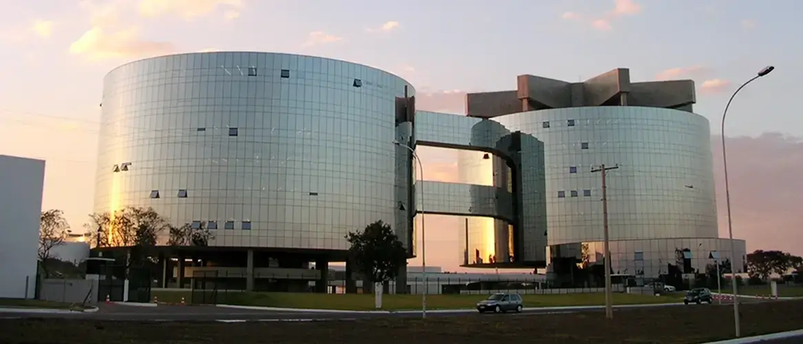 Concurso MPU: nível superior para técnico é vetado