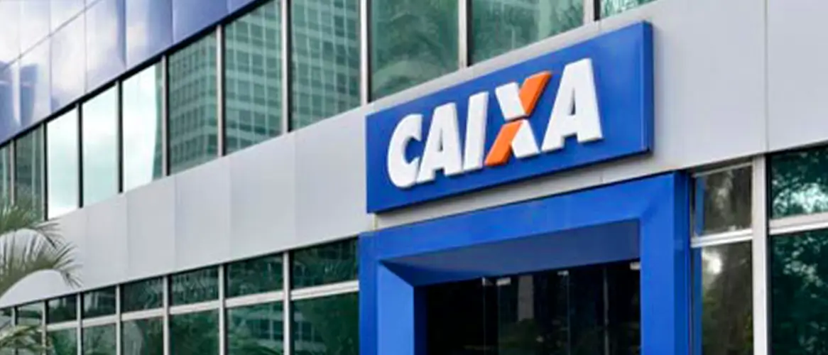 Concurso Caixa: divulgada retificação para cargos de nível superior