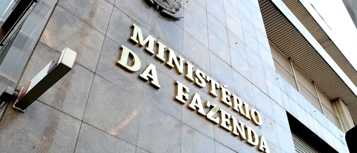 Concurso Ministério da Fazenda deverá fazer parte do CNU 2025