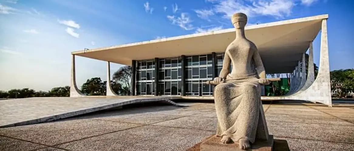STF analisará contratações sem concurso em estatais