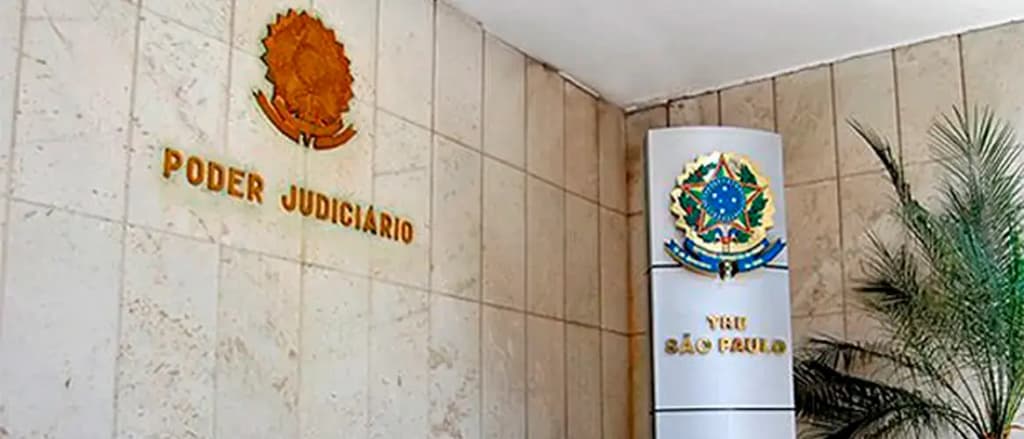 Concurso TSE Unificado: saiu resultado provisório da prova de títulos para analista