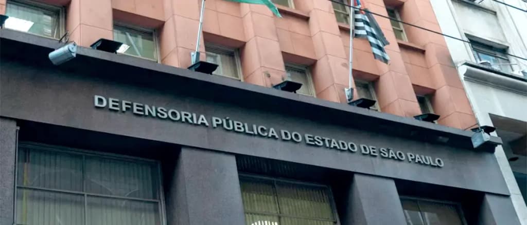 Concurso DPE SP: Alesp aprova criação de 300 vagas
