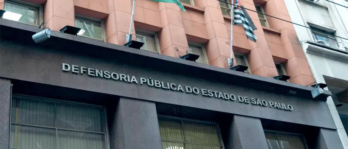 Concurso DPE SP: Alesp aprova criação de 300 vagas
