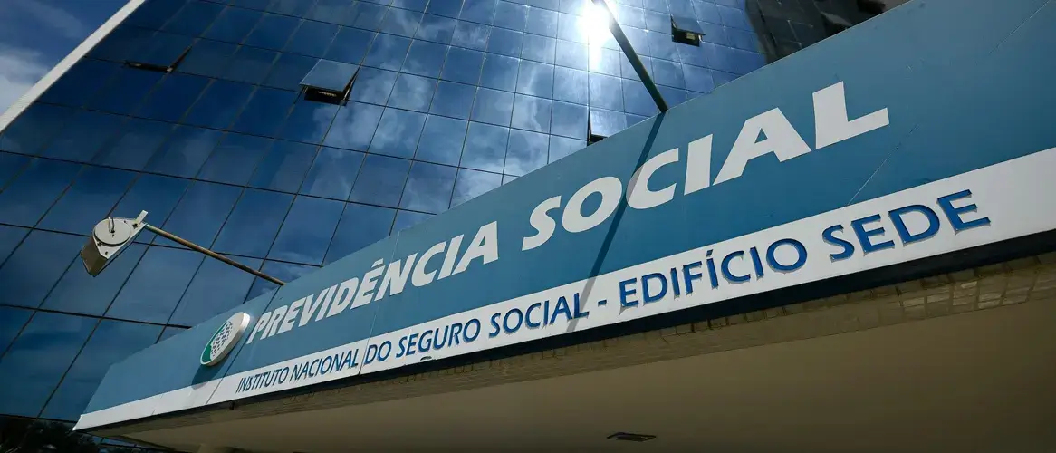Concurso INSS: autarquia perdeu 50% do efetivo