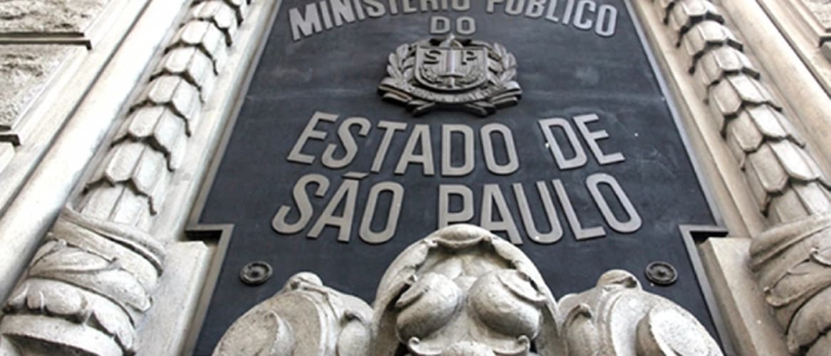 Concurso MP SP: saiu convocação para as provas