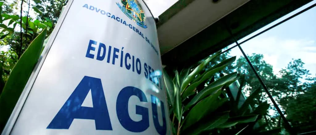 Concurso AGU: inscrições abertas para 400 vagas, por meio do CNU