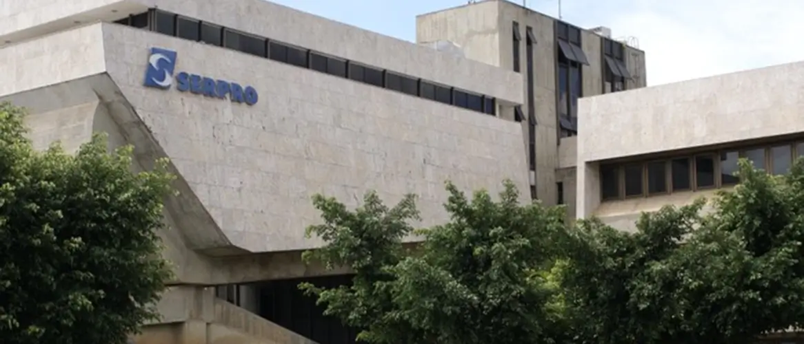 Concurso Serpro: divulgado edital para 620 vagas de analista