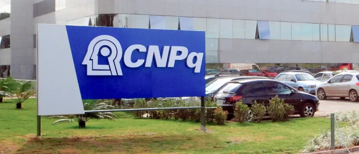 Concurso CNPq: comissão da seleção para analista é alterada