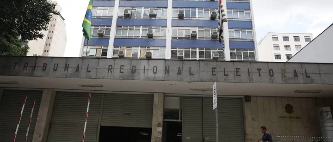 Concurso TSE Unificado 2023 previsto para novembro, diz diretor-geral