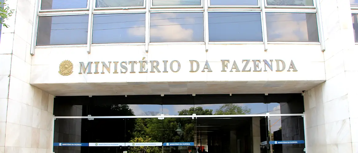 Concurso Susep: edital deve sair nos próximos dias