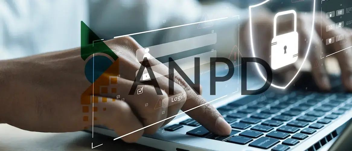 Concurso ANPD é autorizado: 213 vagas temporárias!