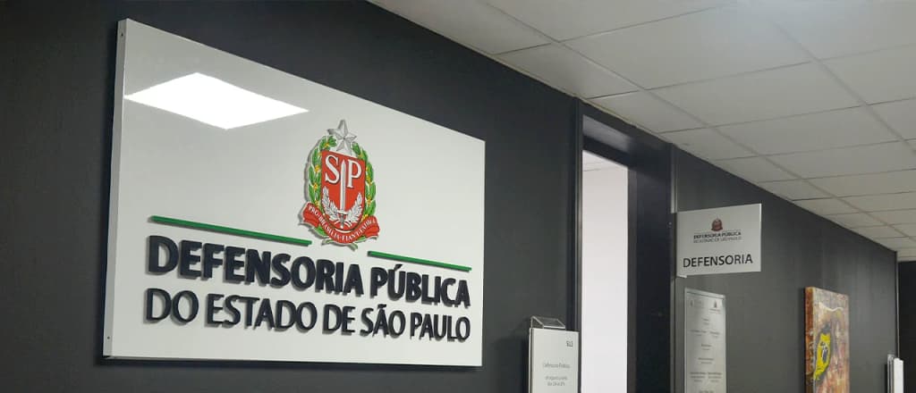 Concurso DPE SP: edital para defensor será publicado nesta sexta-feira, 9