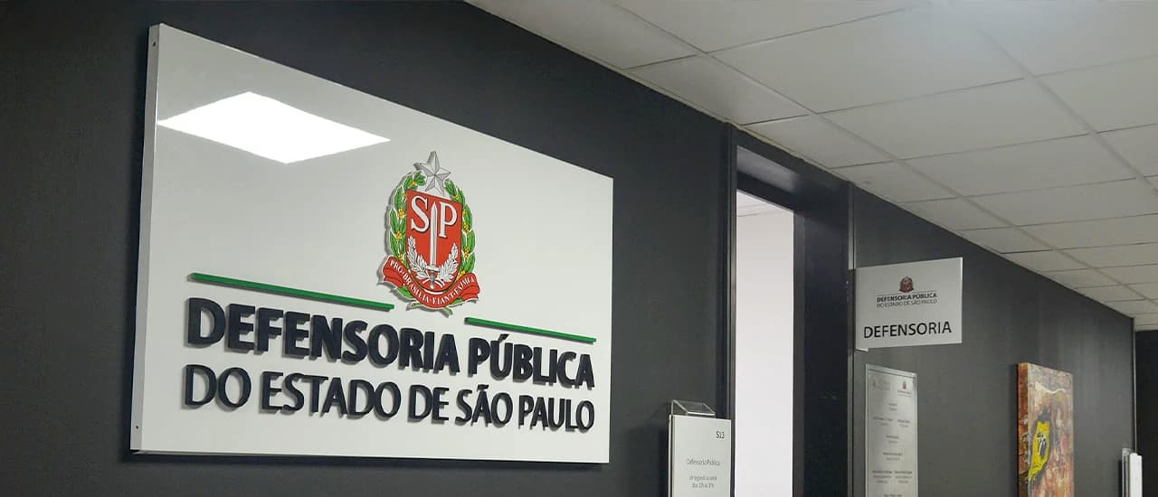 Concurso DPE SP: edital para defensor será publicado nesta sexta-feira, 9