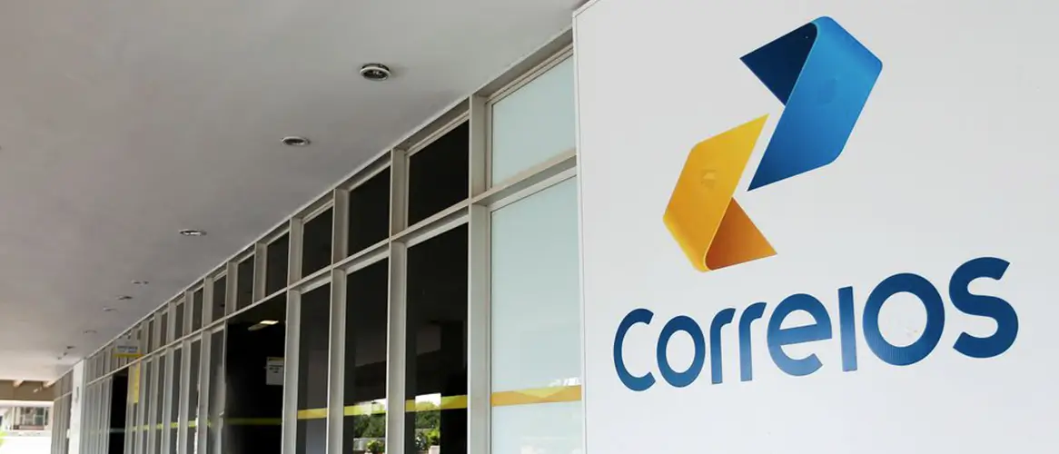 Concurso Correios: confira as remunerações de cada cargo