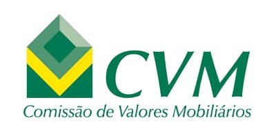 Concurso CVM: quadro pode ser ampliado para 1.200 servidores