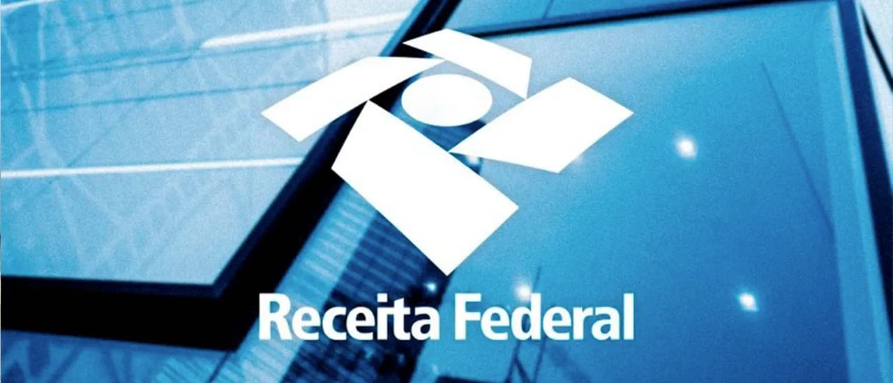 Concurso Receita Federal: banca será contratada em outubro e edital sai em dezembro