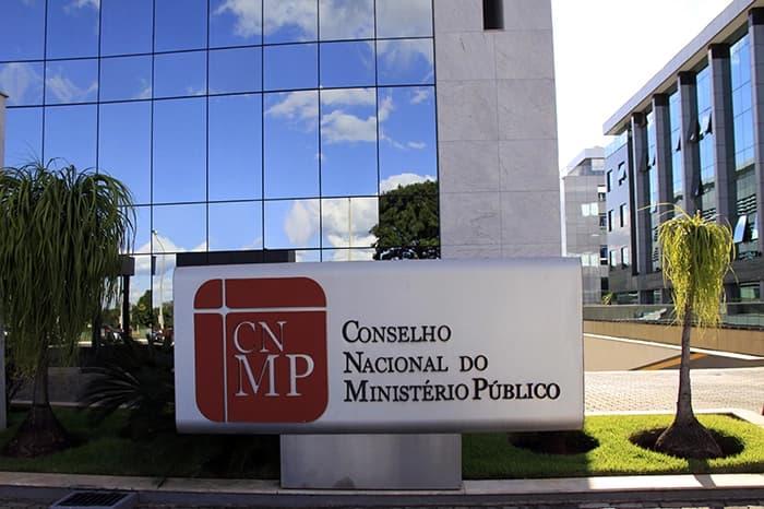 Concurso CNMP: saiu edital para técnico e analista