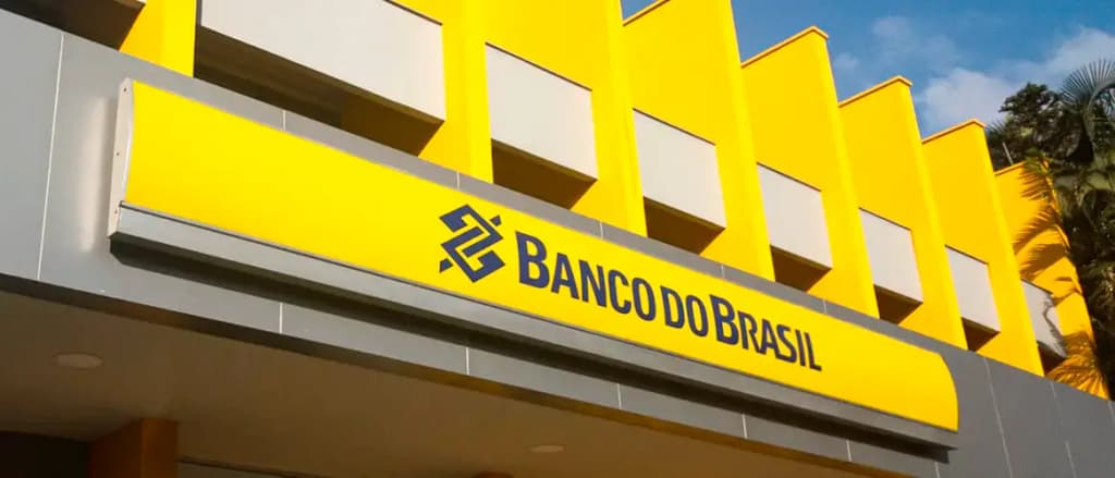 Concurso Banco do Brasil: outros 52 aprovados são chamados e novo edital se aproxima
