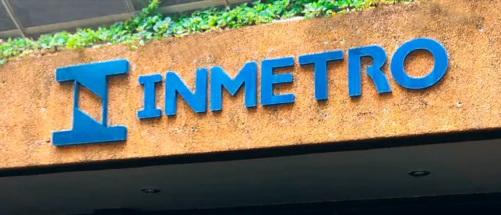 Concurso Inmetro: edital previsto para outubro