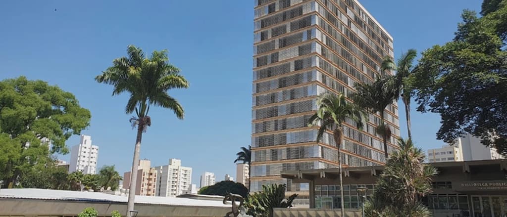 Concurso Campinas SP: novos editais saem até junho