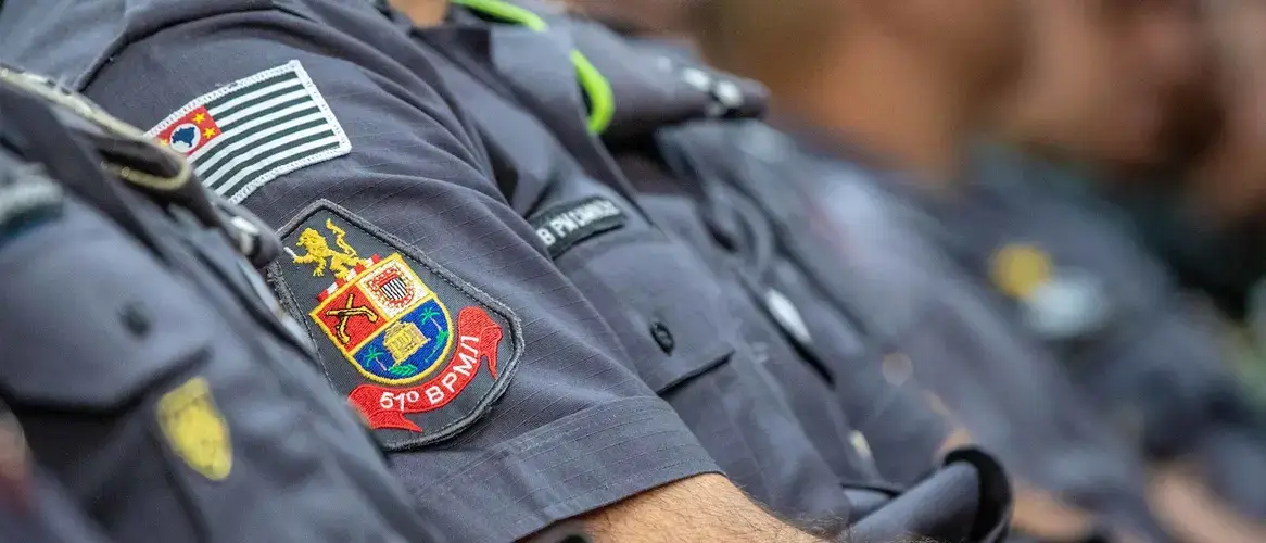 Concurso PM SP: primeiro edital de soldado sairá até junho