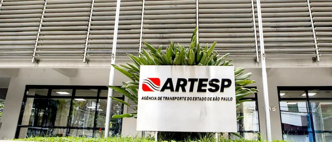 Concurso Artesp: remunerações e benefícios são destaques!