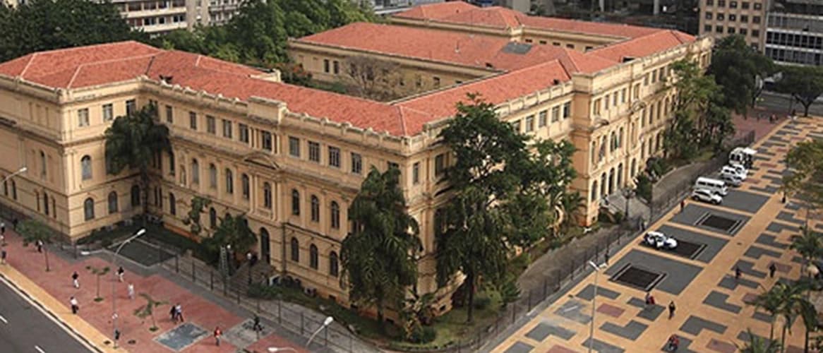 Concurso SEE SP: primeiro edital traz 163 vagas de agente escolar