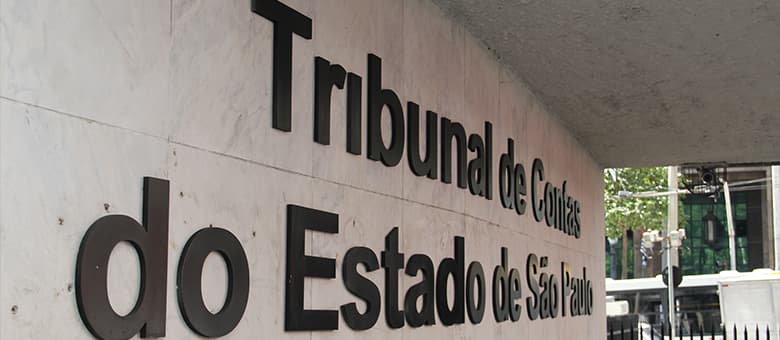 Concurso TCE SP define banca de edital com vagas para níveis médio e superior