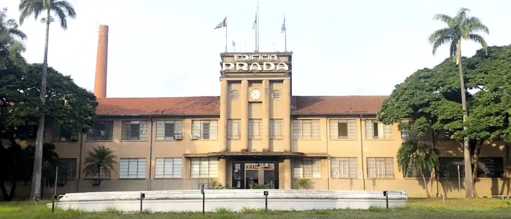 Concurso Prefeitura de Limeira SP: oferta de 248 vagas para diversos cargos