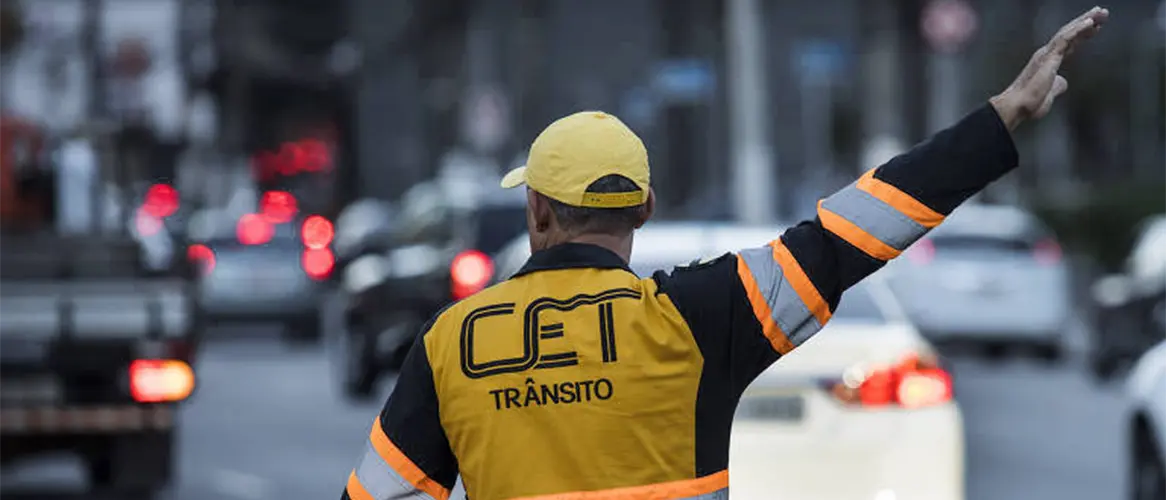 Concurso CET SP: divulgada convocação para as provas objetivas