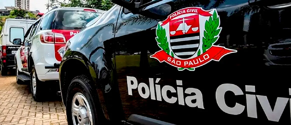 URGENTE! Concurso PC SP: veja editais para 3.500 vagas!