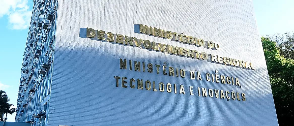 Concurso MCTI: confira portaria que define diretrizes e reafirma prazos