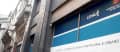 Concurso CDHU SP será organizado pela Vunesp!