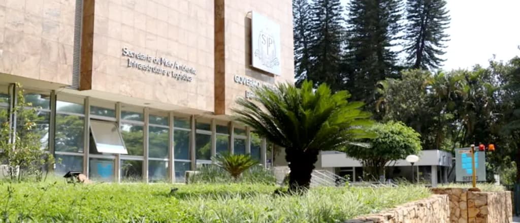 Concurso Fundação Florestal SP abre inscrições para 68 vagas