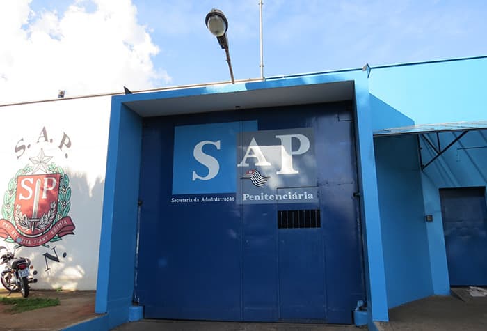 Concurso SAP SP: organizadora deve ser definida este mês!