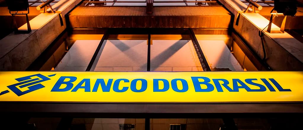 Concurso Banco do Brasil: inscrições seguem abertas até 24/02. Só nível médio!