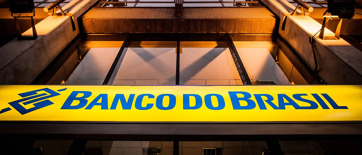 Concurso Banco do Brasil: inscrições seguem abertas até 24/02. Só nível médio!