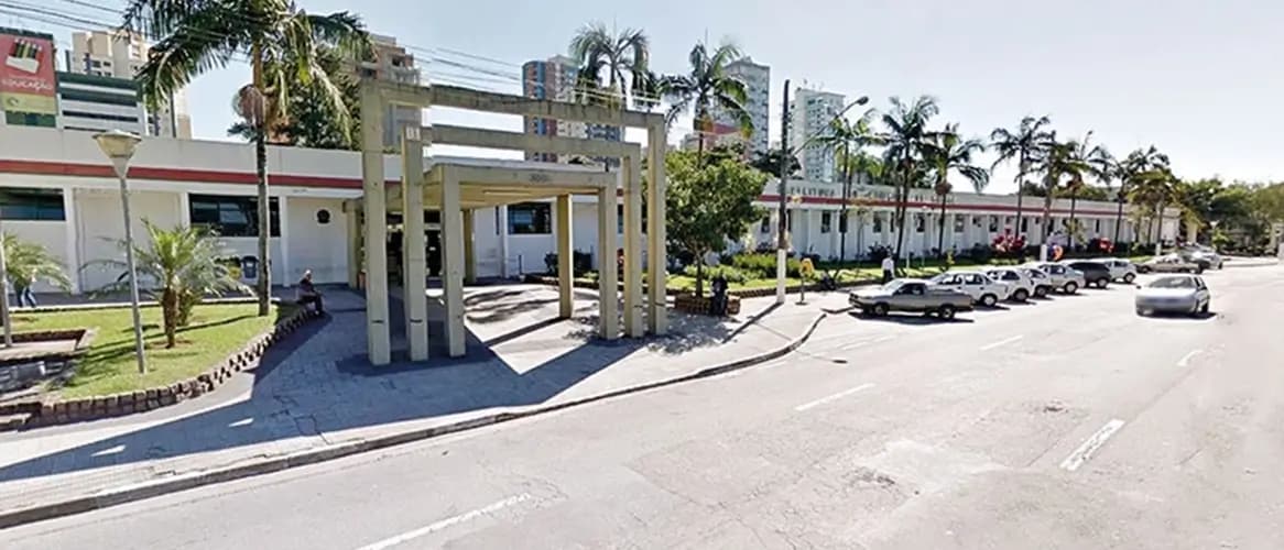 Concurso Osasco SP: saiu edital para 35 vagas. Até R$5.710!