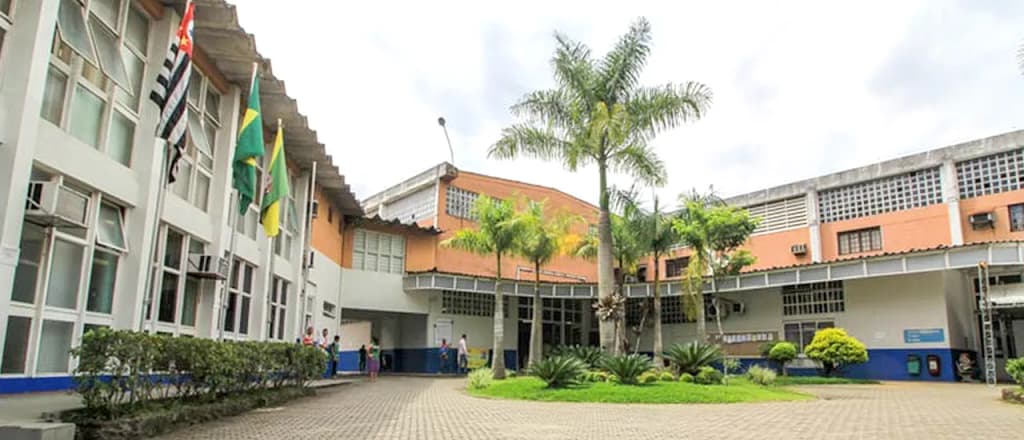 Concurso Embu das Artes SP: inscrições abertas para 94 vagas. Até R$9.745!