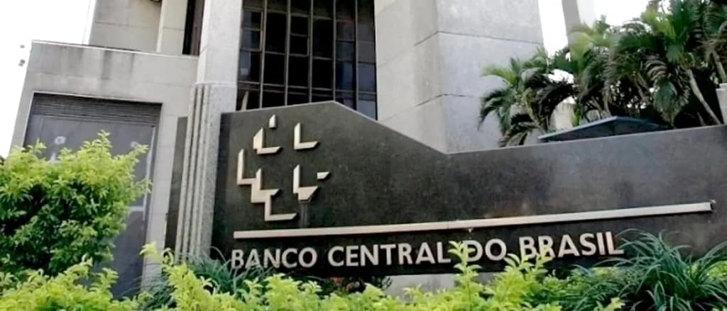 Concurso Bacen: 7 razões para começar a estudar